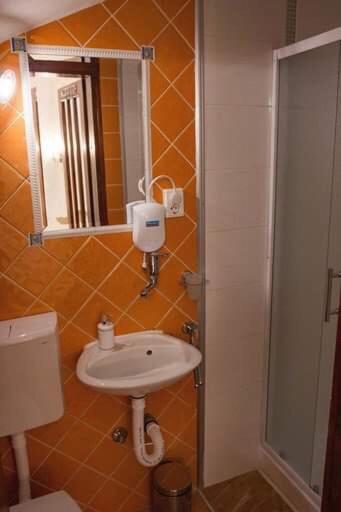 Boki Apartmant Subotica Extérieur photo