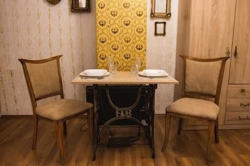 Boki Apartmant Subotica Extérieur photo